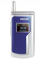 Фото Philips 659