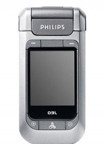 Фото Philips 760