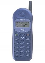 Фото Philips Savvy DB