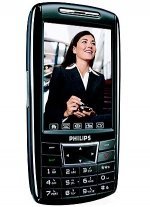 Фото Philips 699 Dual SIM