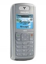 Фото Philips 160