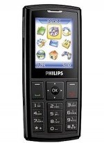 Фото Philips 290