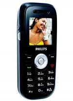 Фото Philips S660