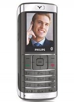 Фото Philips 9@9d