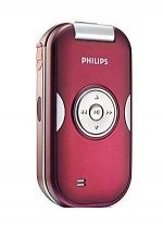 Фото Philips 588