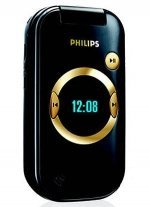 Фото Philips 598