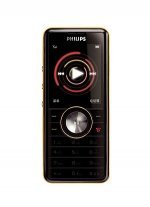 Фото Philips M600