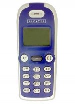 Фото Alcatel OT-310