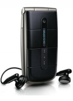 Фото Alcatel OT-V670