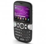 Фото Alcatel One Touch Net