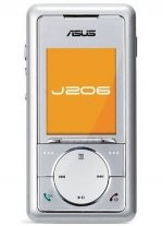 Фото Asus J206