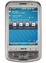 Фото Asus P550