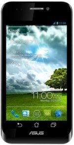 Фото Asus Padfone 2 A68