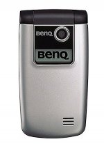 Фото Benq M350