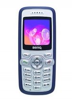 Фото Benq M100