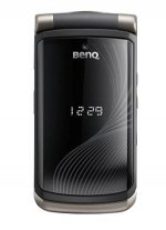 Фото Benq E53