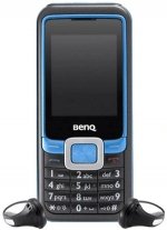 Фото Benq C36