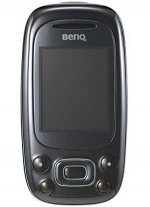 Фото Benq T33