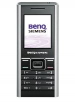 Фото Benq-Siemens E52