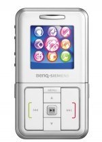 Фото Benq-Siemens EF51