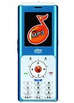 Фото Bird MP300