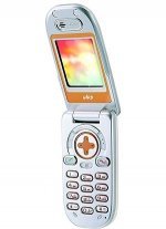 Фото Bird A120