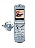 Фото Haier Z3000