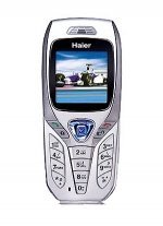 Фото Haier V160