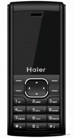 Фото Haier M180