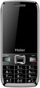Фото Haier U56