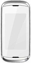 Фото Haier K3