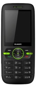 Фото Huawei G5500