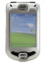 Фото I-Mate PDA2k