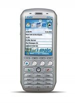 Фото I-Mate SP5m