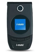 Фото I-Mate Smartflip