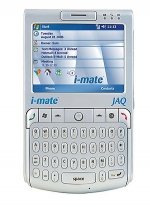 Фото I-Mate JAQ