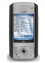 Фото I-Mate PDAL