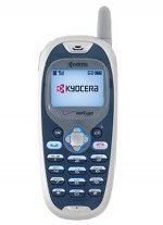 Фото Kyocera K404