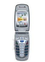 Фото Kyocera K310