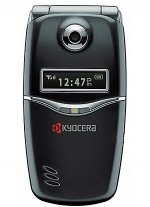 Фото Kyocera K323