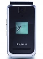 Фото Kyocera E1000