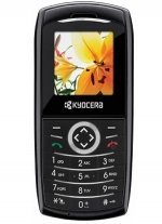 Фото Kyocera S1600