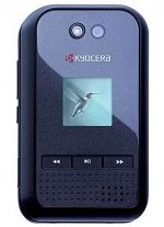 Фото Kyocera E2000