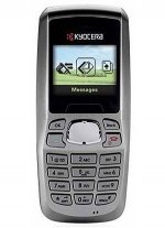 Фото Kyocera S1000/K162C