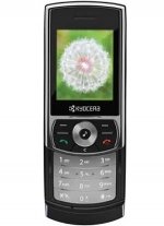 Фото Kyocera E4600