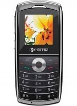 Фото Kyocera E2500