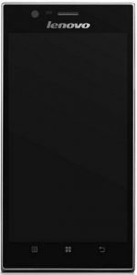 Фото Lenovo K900