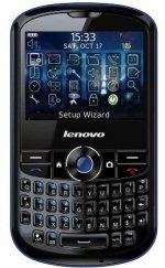 Фото Lenovo Q330