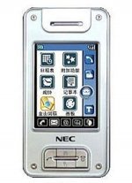 Фото NEC N940