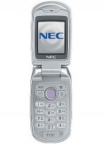 Фото NEC e101